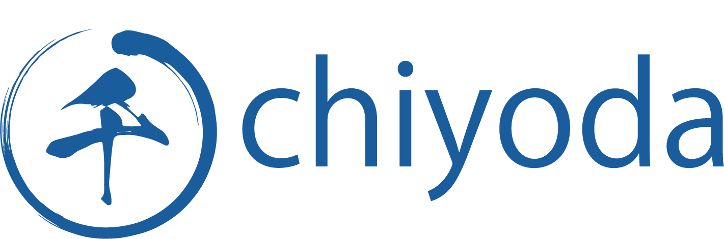 株式会社千代田